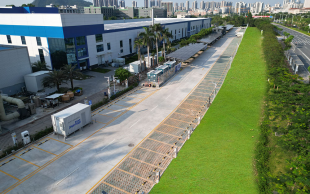 What is a Micro Grid: An Ultimate Guide