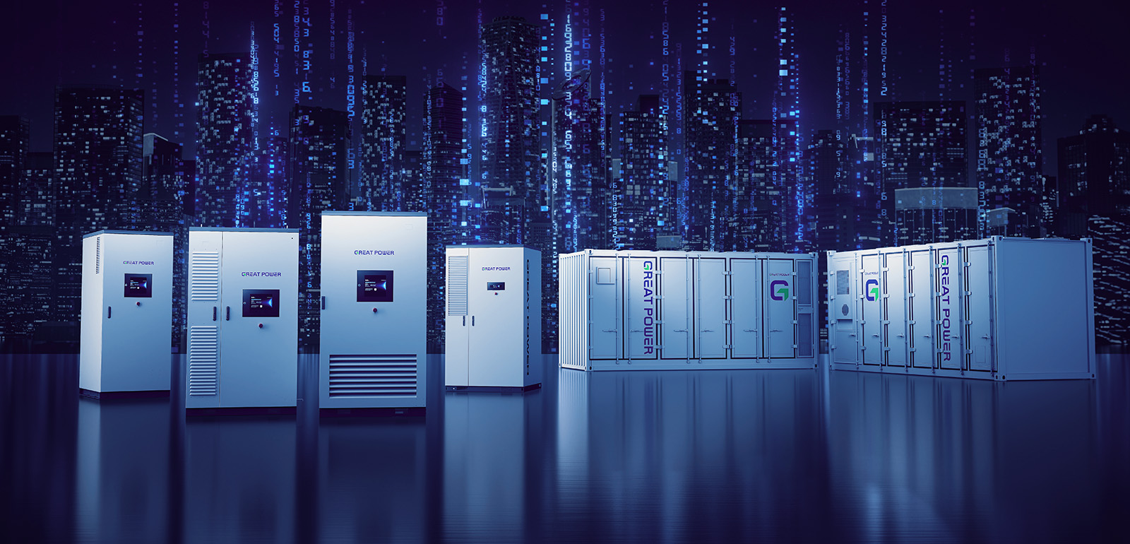 安全是第一設(shè)計原則