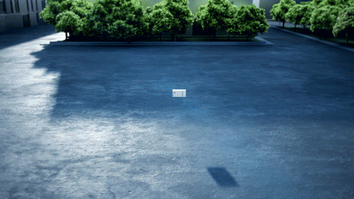 <b>工商業(yè)儲能產(chǎn)品專家</b><br />
