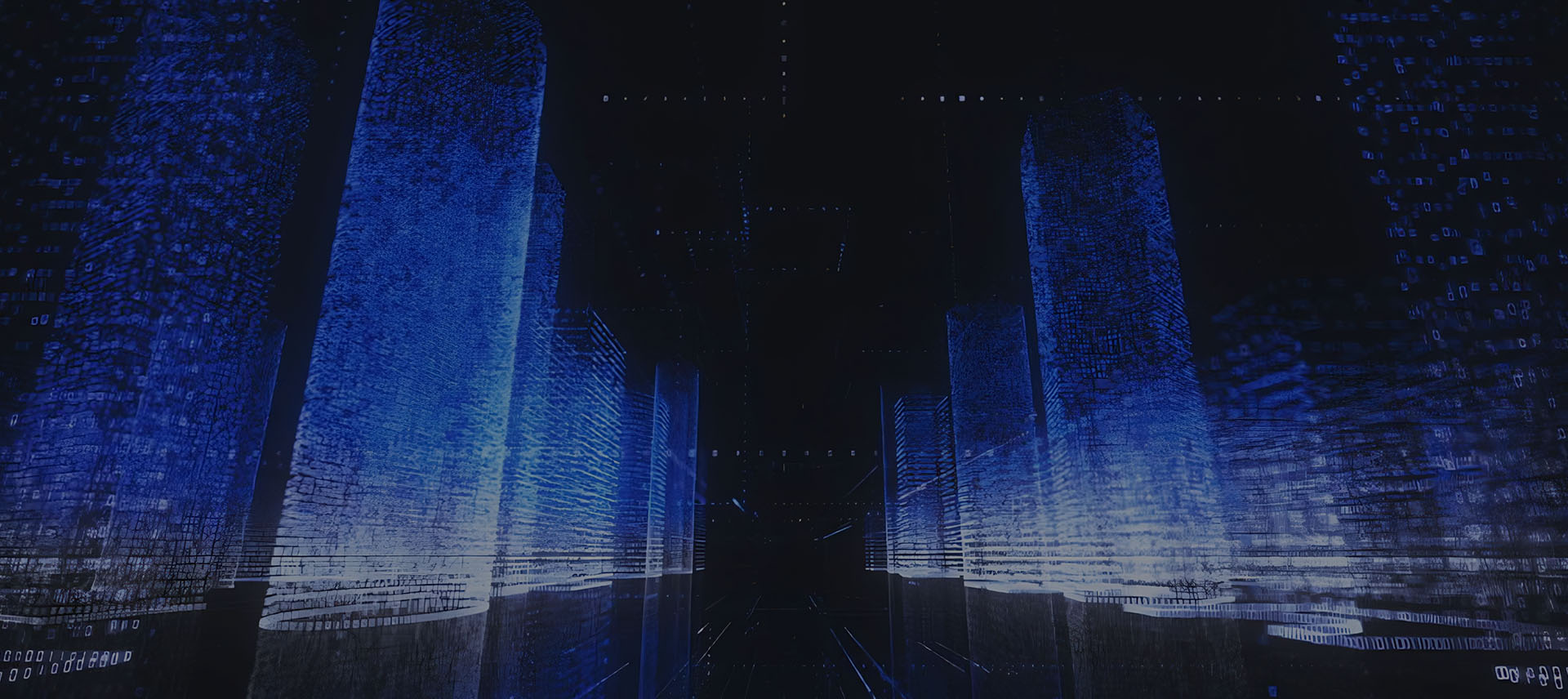 關注公司動態(tài) 了解行業(yè)資訊